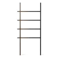 Hub Storage Ladder