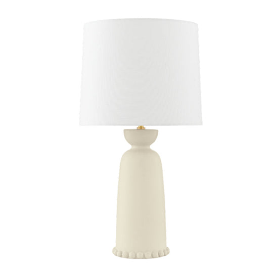 Rhea 1-Light Table Lamp
