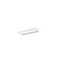 Hardwired Led Under Cabinet Linear Light