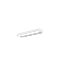 Hardwired Led Under Cabinet Linear Light