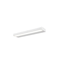 Hardwired Led Under Cabinet Linear Light