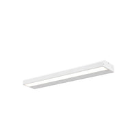 Hardwired Led Under Cabinet Linear Light