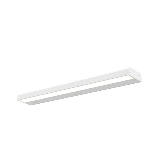 Hardwired Led Under Cabinet Li