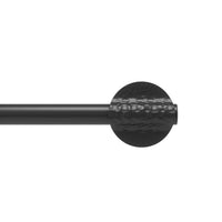 Odyssey Expandable Curtain Rod