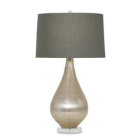 Holland Table Lamp