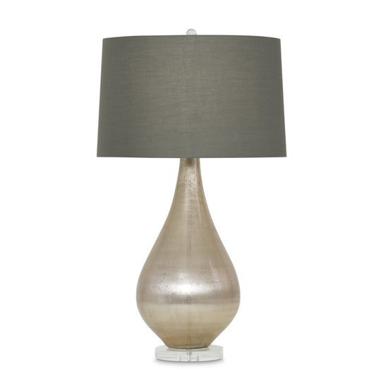 Holland Table Lamp
