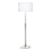 Howard Floor Lamp