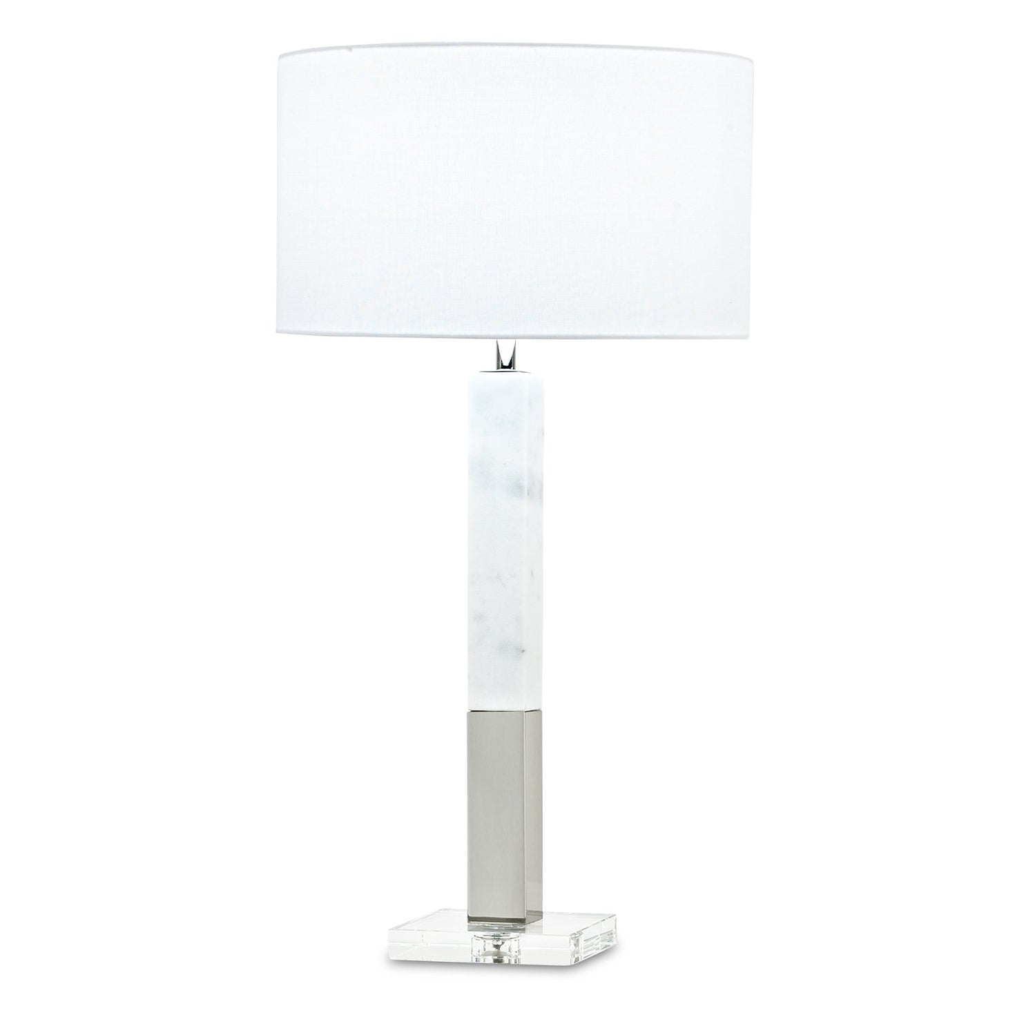 Howard Table Lamp