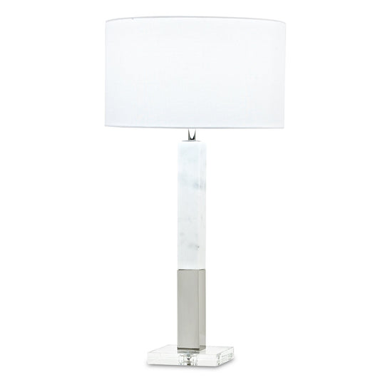 Howard Table Lamp