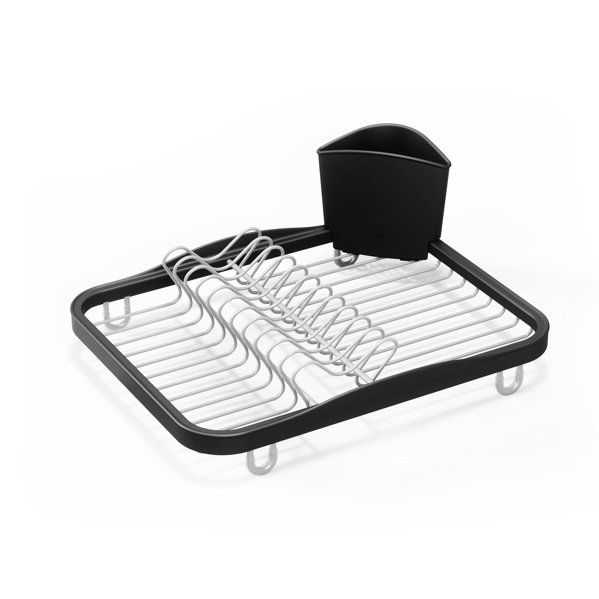 Sinkin Counter Top Dish Rack