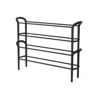 Shoestack Shoe Rack (Set of 2)