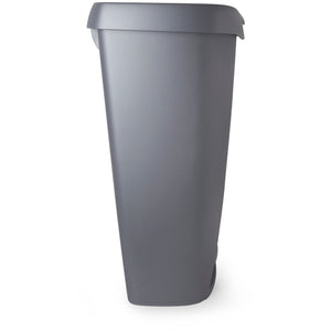 Brim 13 Gallon (50L) Trash Can with Lid