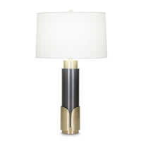 Huxley Table Lamp