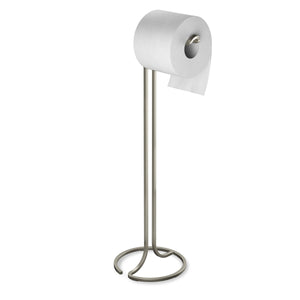 Squire Toilet Paper Stand