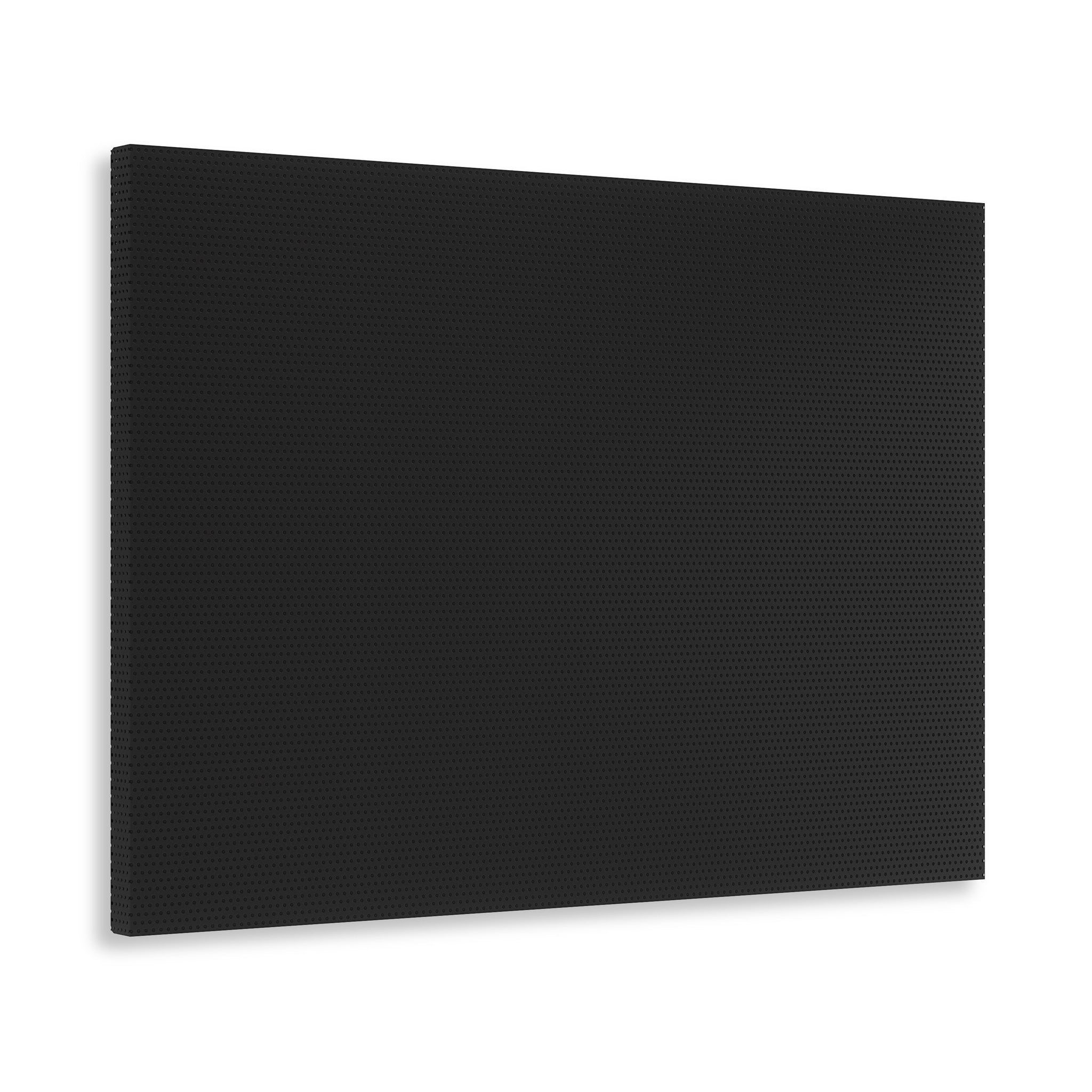 Bulletboard Memo Board