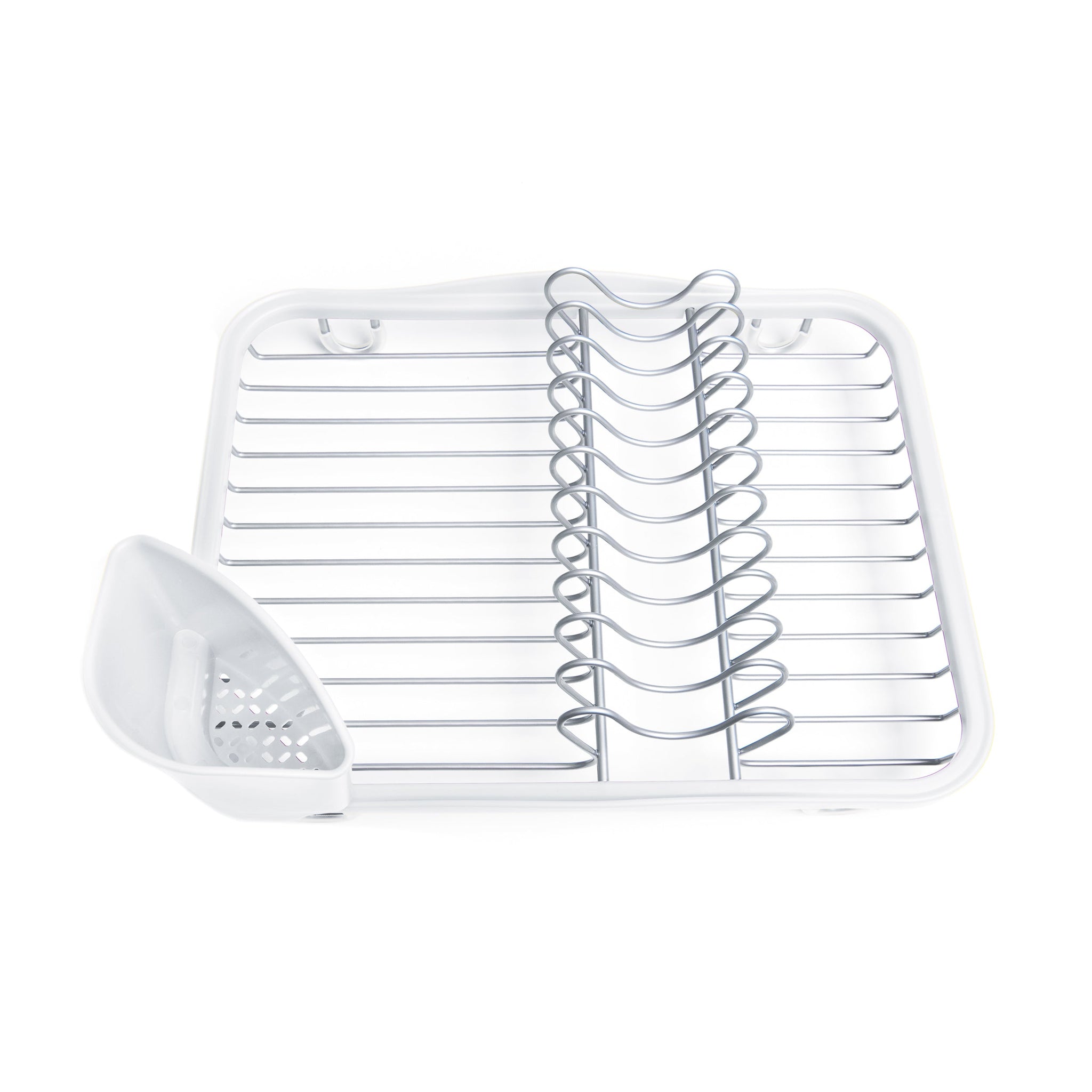 Sinkin Counter Top Dish Rack