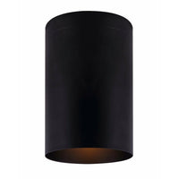 Canarm Agna Flush Mount