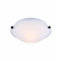 Canarm Flush Mount