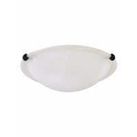 Canarm Flush Mount