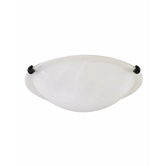 Canarm Flush Mount