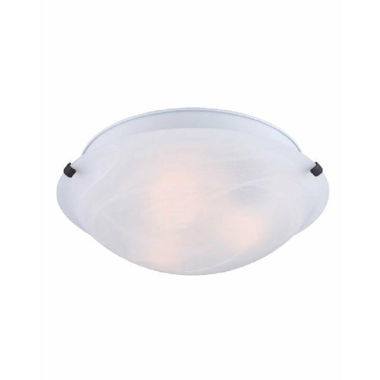 Canarm Flush Mount