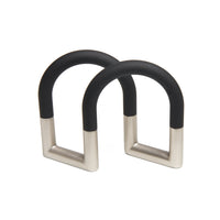 Swivel Squeeze Napkin Holder