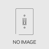 40W E12 B8 Bulb Clear