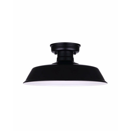 Canarm Rane Outdoor Wall Light