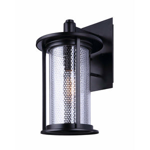 Canarm Julee Outdoor Wall Light