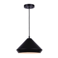 Canarm Byck Pendant