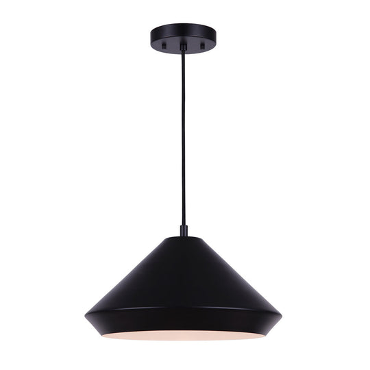 Canarm Byck Pendant