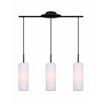 Canarm Toni Pendant