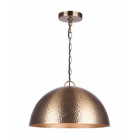 Canarm Magnolia Pendant