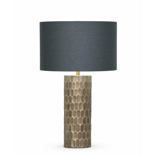 Ireland Table Lamp