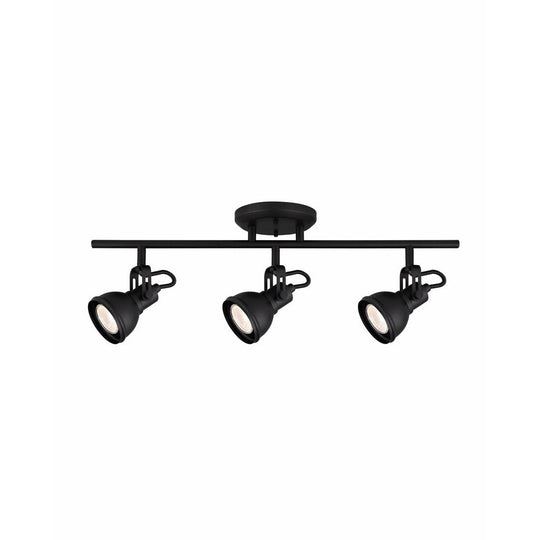 Canarm Polo Track Lighting