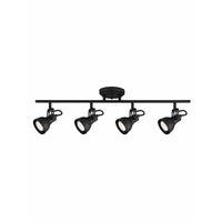Canarm Polo Track Lighting