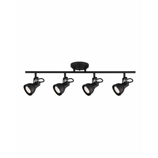 Canarm Polo Track Lighting