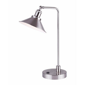 Canarm Tally Table Lamp