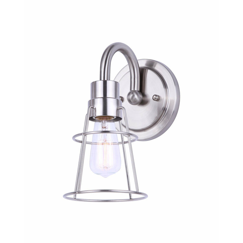 Canarm Dree Vanity Light