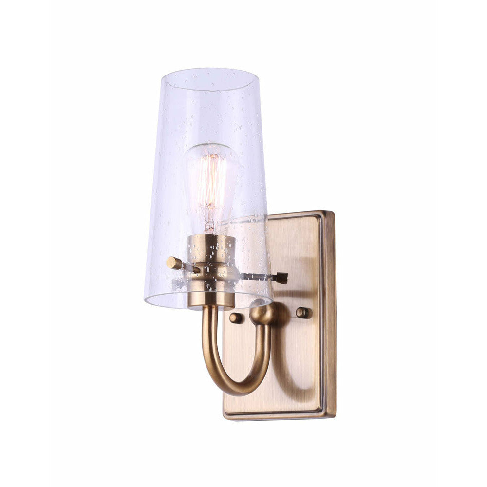 Canarm Vivien Vanity Light