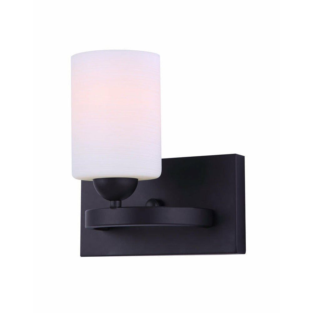 Canarm Hampton Vanity Light