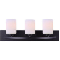 Hampton Vanity Light