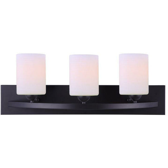 Hampton Vanity Light