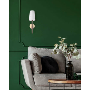 Canarm Dorri Sconce