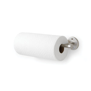 Cappa Wall Mount Paper Towel Holder