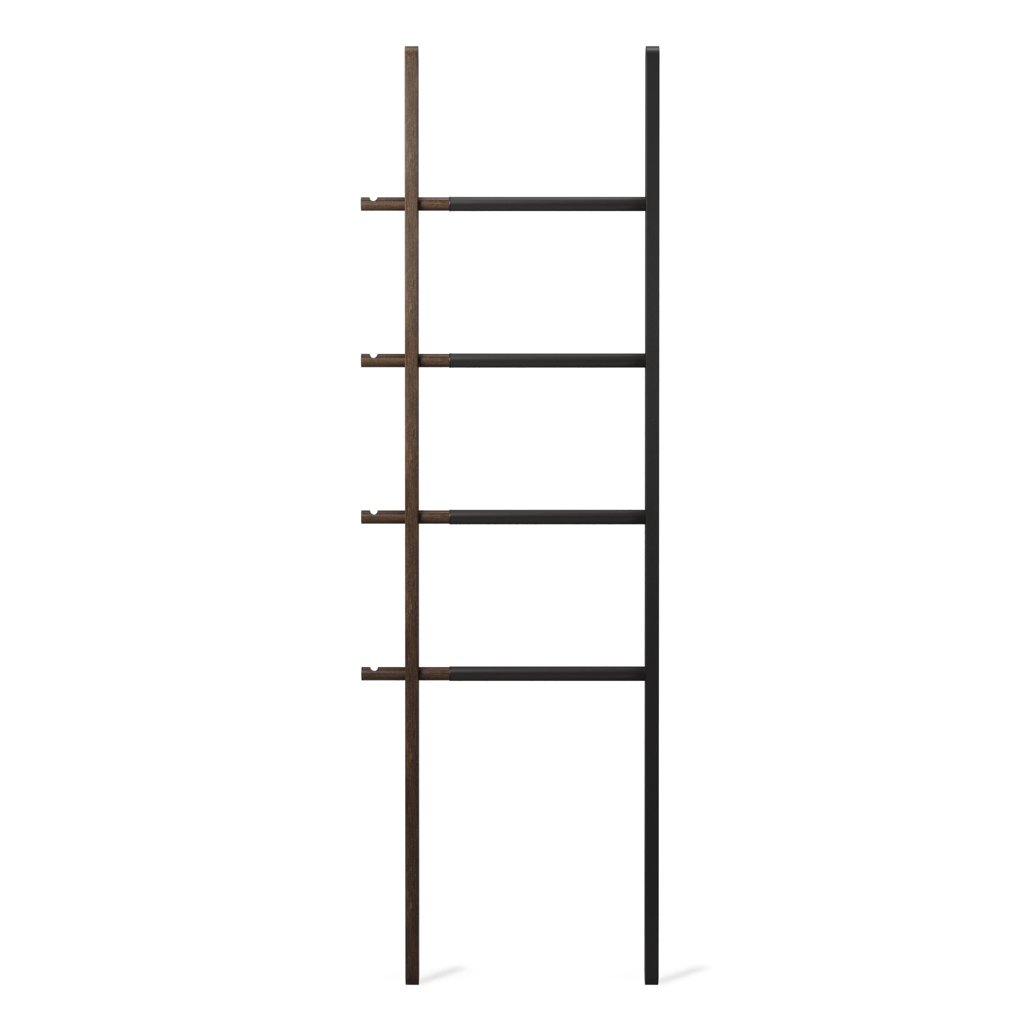 Hub Storage Ladder