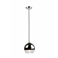 Brooklyn 1-Light Pendant