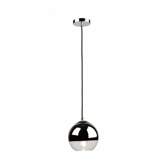 Brooklyn 1-Light Pendant