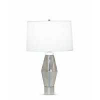 Jacob Table Lamp