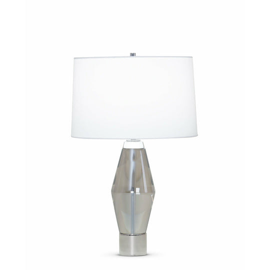 Jacob Table Lamp